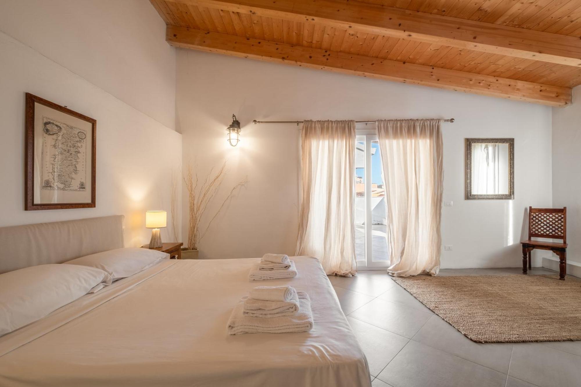 Dimoras Dimore Esclusive Olbia Exterior photo